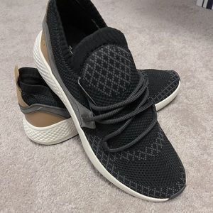 Timberland sneakers